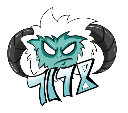 7178 Team Logo.