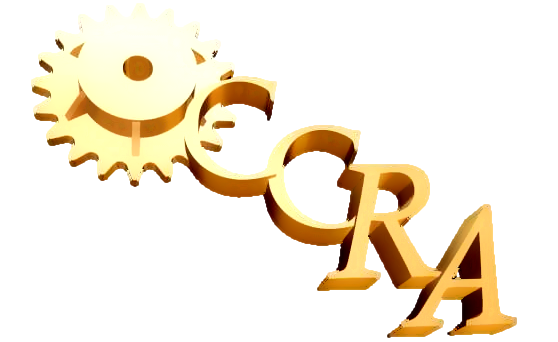 OCCRA logo